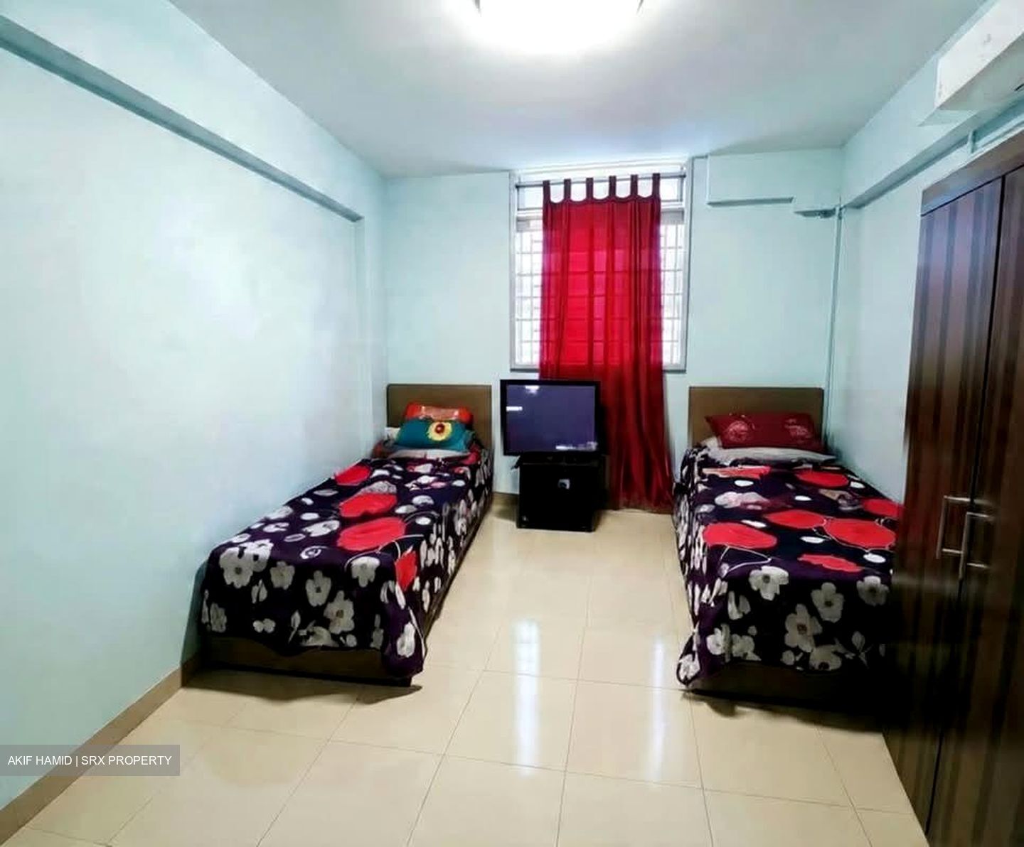 Blk 130 Simei Street 1 (Tampines), HDB 4 Rooms #557270531